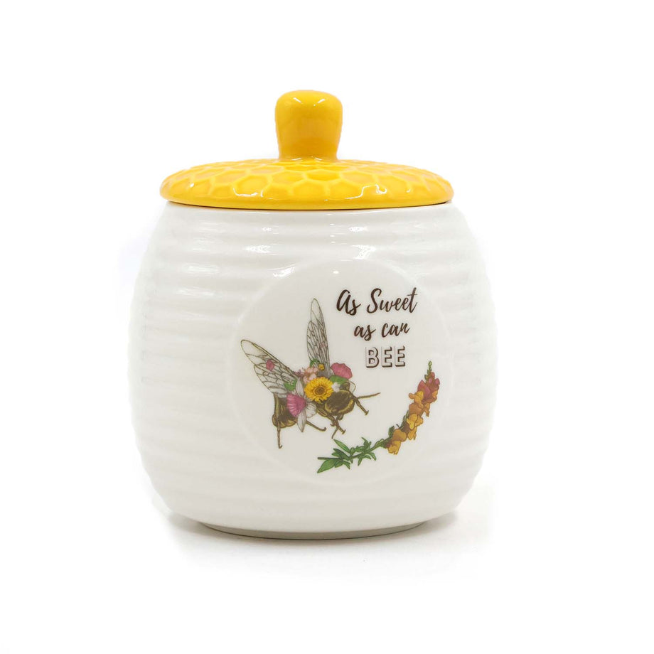 HoneyPot2_460x@2x.jpg?v=1667235694