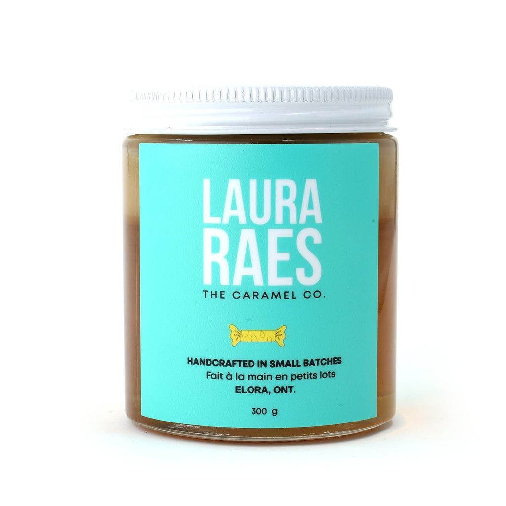 The Pantry Beeworks the-pantry-beeworks